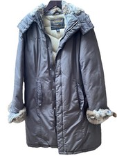 Woolrich boulder coat gebraucht kaufen Woolrich boulder coat gebraucht kaufen  Berlin