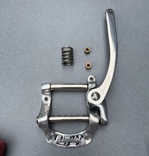 Vintage bigsby vibrato for sale  FARNHAM