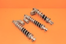 2007 06-14 TRX450ER TRX450R OEM conjunto de amortecedor dianteiro traseiro unidade de suspensão comprar usado 2007 06-14 TRX450ER TRX450R OEM conjunto de amortecedor dianteiro traseiro unidade de suspensão comprar usado  Enviando para Brazil