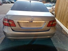 Mercedes benz e250 for sale  NEWCASTLE UPON TYNE