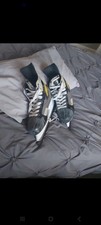 Graf mens ice for sale  ROWLEY REGIS