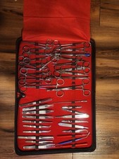 Piece field minor for sale  Tucson