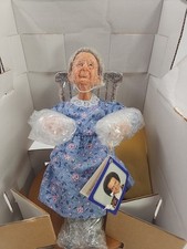 Richard simmons nana for sale  Santa Barbara