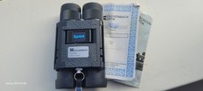 Binocolo eschenbach mod. usato  Moconesi