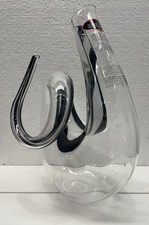 Riedel 2011 decanter for sale  Kansas City