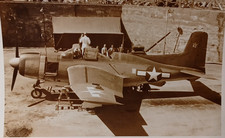 1950 org photo for sale  Buckeye
