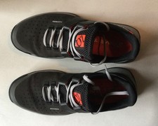 Five ten access for sale  YORK