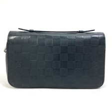 Louis vuitton n61254 for sale  UK