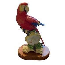 Dave grossman scarlet for sale  Cypress
