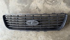 Ford lightning svt for sale  Huntingtown