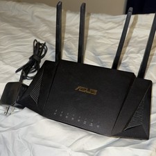 Asus ax3000 dual for sale  Phoenix