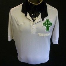 Celtic football shirt for sale  STOURBRIDGE