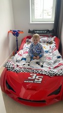 Maserati racing car for sale  PLYMOUTH