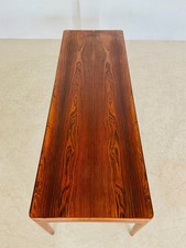 Vintage danish mid for sale Vintage danish mid for sale  LEIGHTON BUZZARD