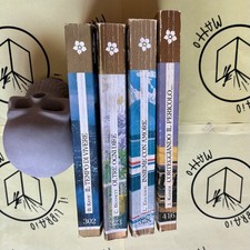 Harmony oro mini usato Harmony oro mini usato  Montevarchi