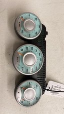 Compteur citroen 0000610583 d'occasion  Montagne