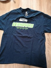 nfl seahawks gebraucht kaufen nfl seahawks gebraucht kaufen Braunschweig