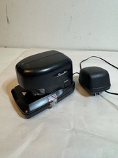 Swingline electric stapler for sale  Lufkin
