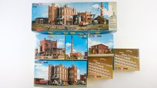 Kibri 9798 fabrik gebraucht kaufen  Mönchengladbach