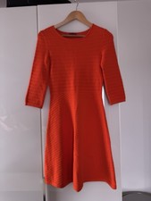 Hugo boss strickkleid gebraucht kaufen Hugo boss strickkleid gebraucht kaufen  Regensburg