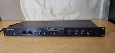 Rocktron hush iic for sale  Tuscaloosa
