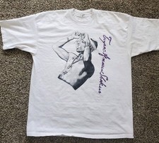 Vintage rare 2pac for sale  Warren