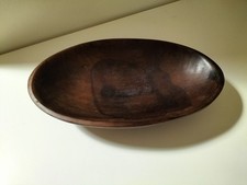 Svuotatasche soprammobile legn usato Svuotatasche soprammobile legn usato  Torino