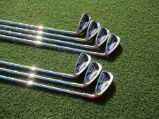 Ping g30 yellow for sale  USA