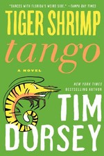 Tiger shrimp tango for sale  UK