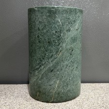 Vtg mcm green for sale  Dayton