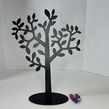 Umbra black tree for sale  Georgetown