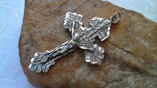 pardon crucifix for sale pardon crucifix for sale Philadelphia