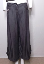Cop copine pantalon d'occasion  Servian