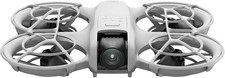 Neo mini drone usato  Roma