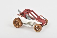 Hot wheels dune gebraucht kaufen  Leonberg