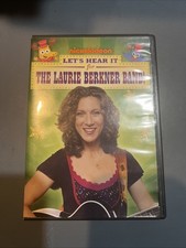 Let hear laurie for sale  Indianapolis