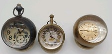 Konvolut vintage präzsions gebraucht kaufen  Hanhofen