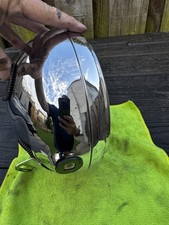 suzuki bandit headlight for sale suzuki bandit headlight for sale HALTWHISTLE