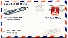 1973 digital fly usato  Cremona