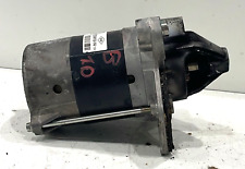 Ricambi usati motorino usato  Frattaminore