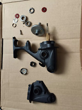 Daiwa emblem 5000t for sale  LONDON