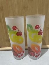 pineapple cocktail glasses for sale pineapple cocktail glasses for sale Jupiter