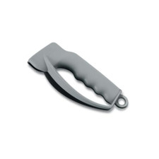 Victorinox sharpy knife usato  Roccagloriosa