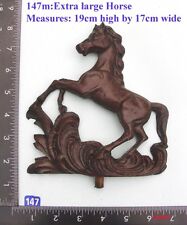 147m large horse for sale  BOSTON