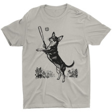 Chihuahua shirt playing for sale  El Paso