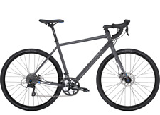 Trek crossrip elite for sale  LONDON