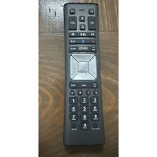 Xr11 comcast xfinity for sale  Nashua