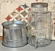 Patchwork 2.4 gal. for sale  Monroeville