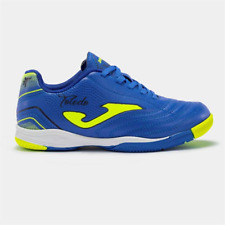 Joma toledo football for sale  RINGWOOD