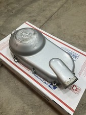 2006 2017 ds250 for sale  Franklin